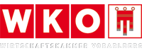 WKV Logo